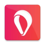 ontrack vehicle android application logo